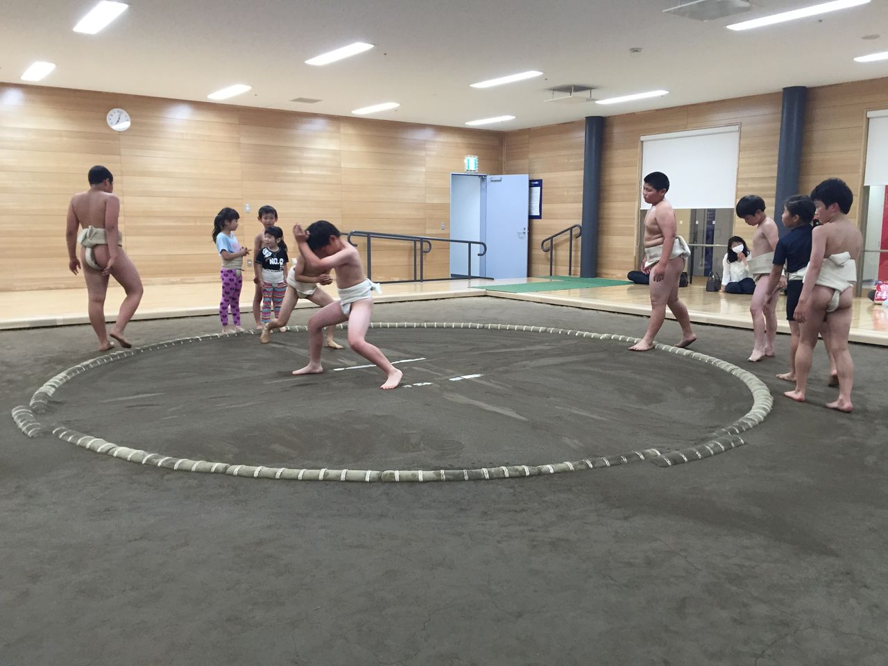 イメージ 3
