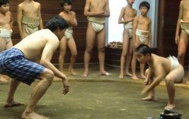 イメージ 2