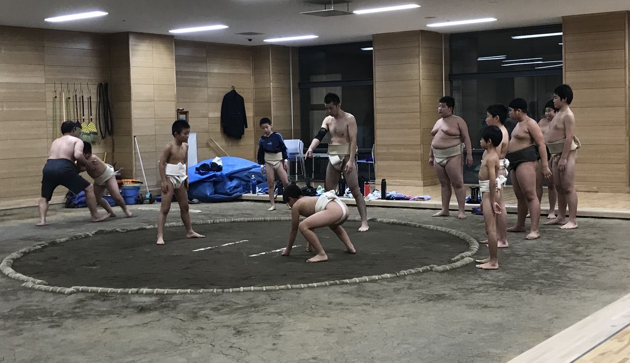 イメージ 7