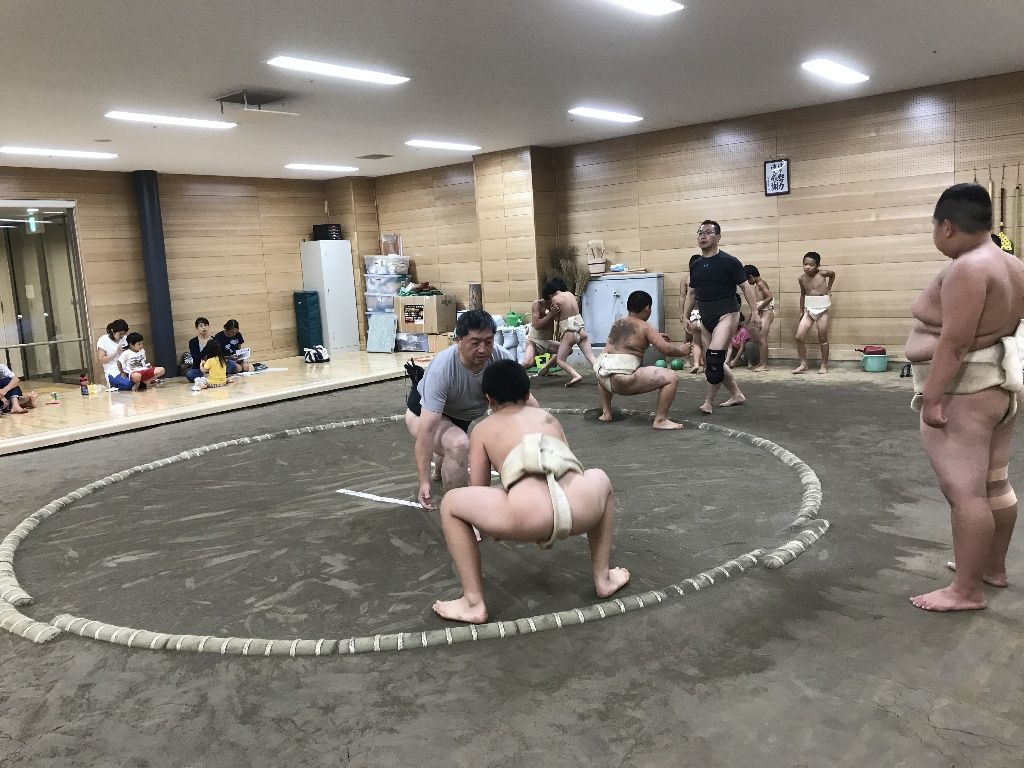 イメージ 9