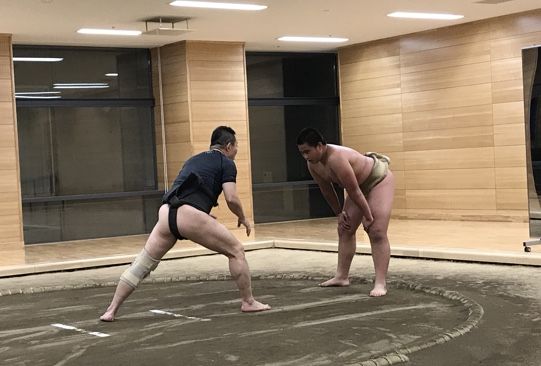 イメージ 4