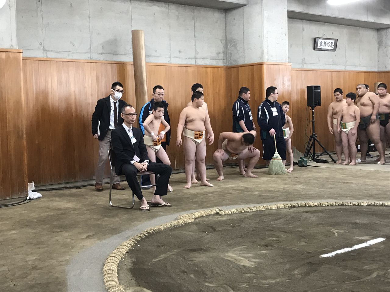 イメージ 3