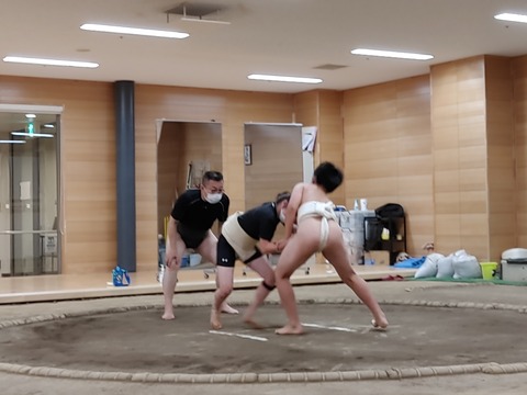 IMG01890_HDR