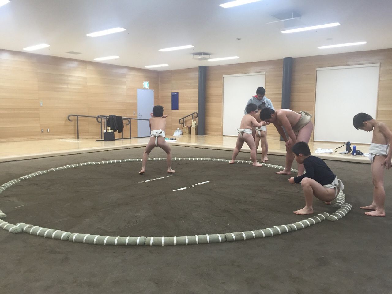 イメージ 2