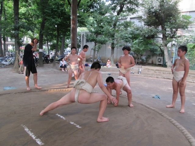 イメージ 4