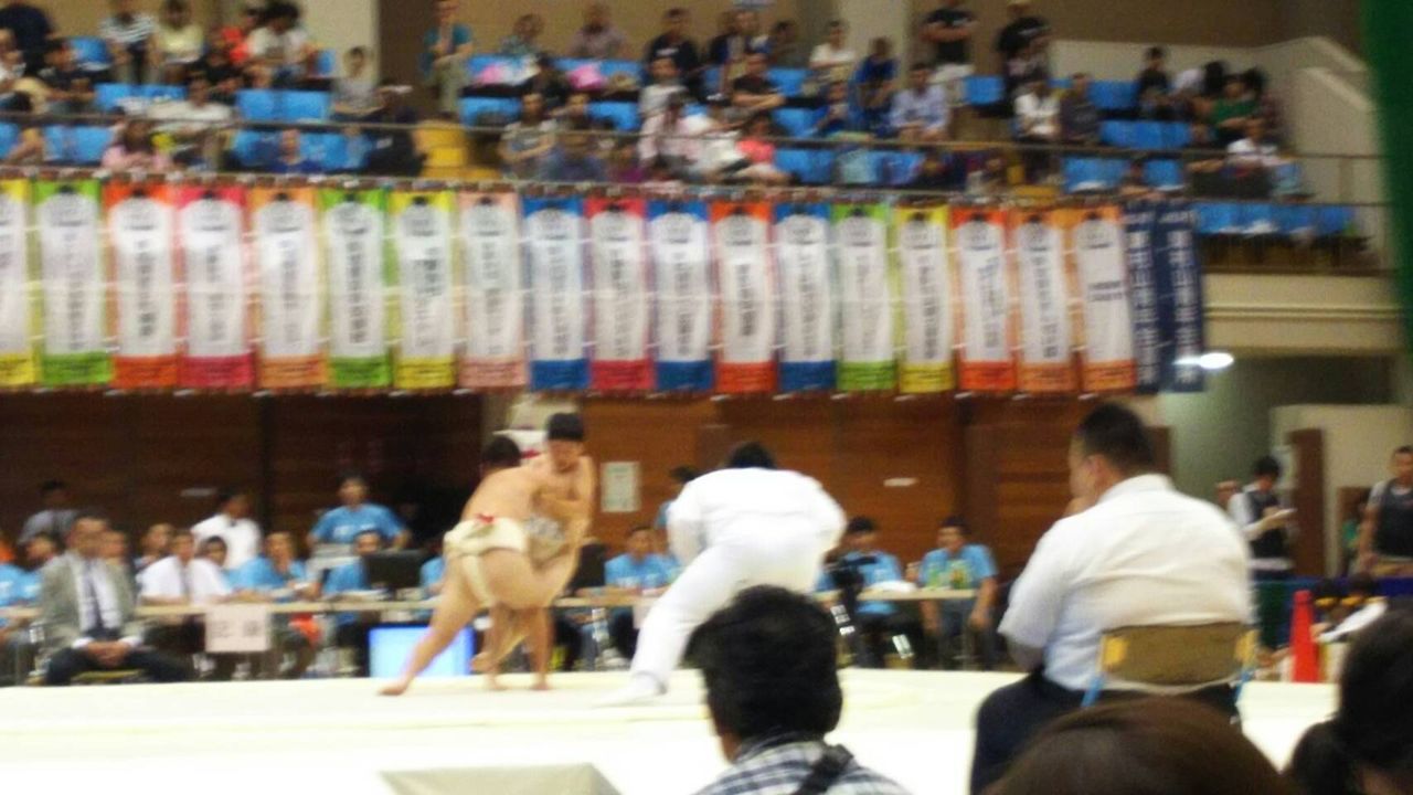 イメージ 15