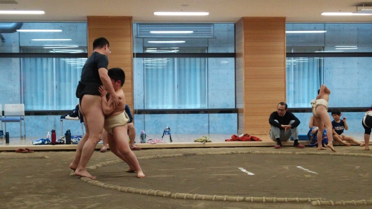 イメージ 6