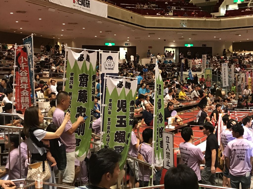 イメージ 5