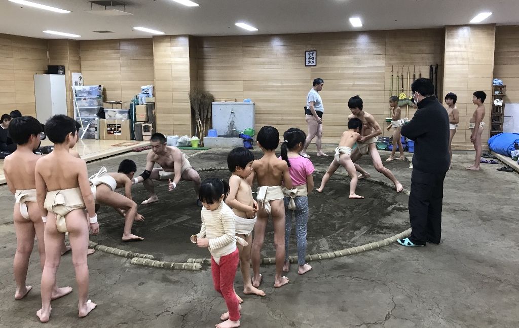 イメージ 2