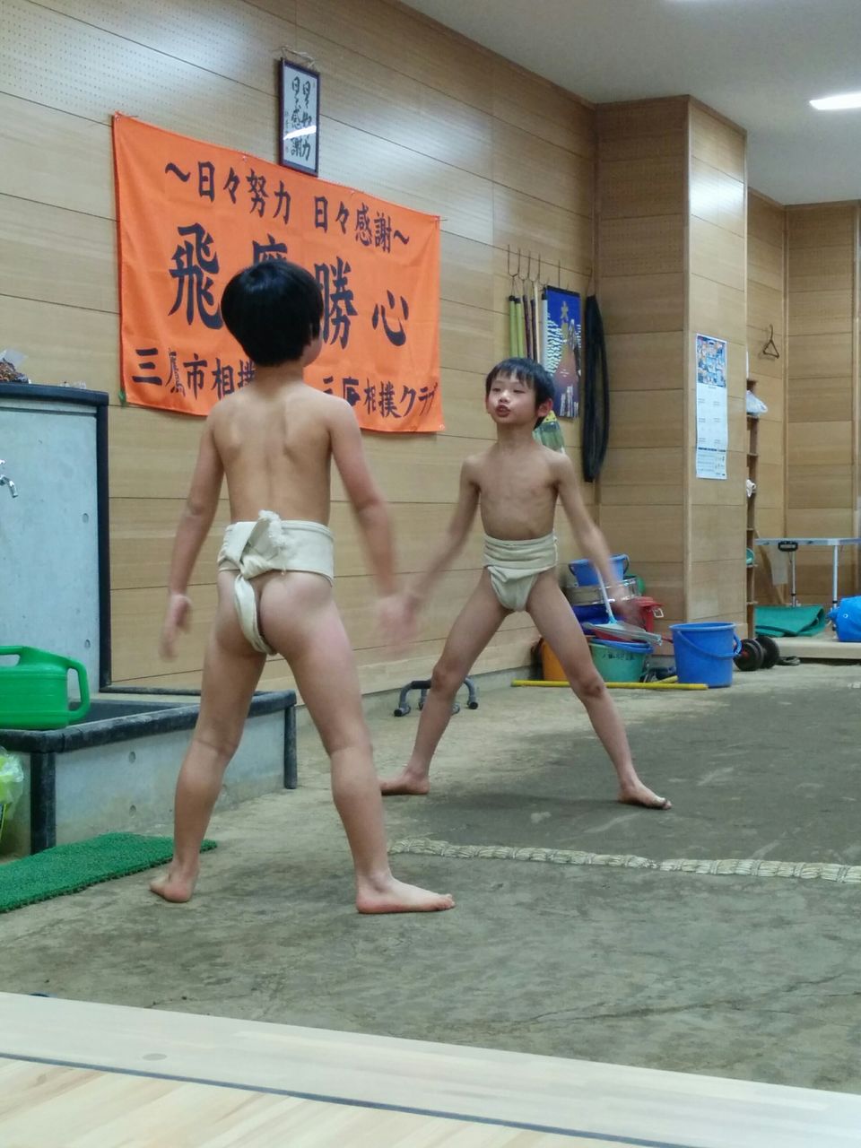 イメージ 4