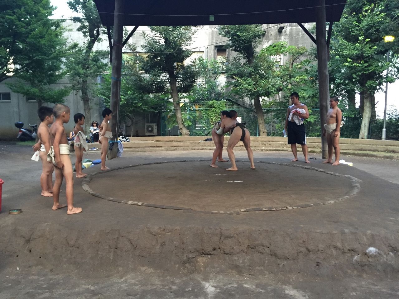 イメージ 2