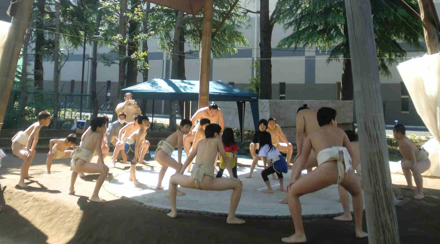 イメージ 2