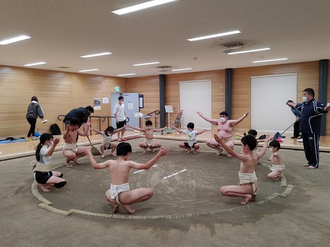 IMG10274_HDR