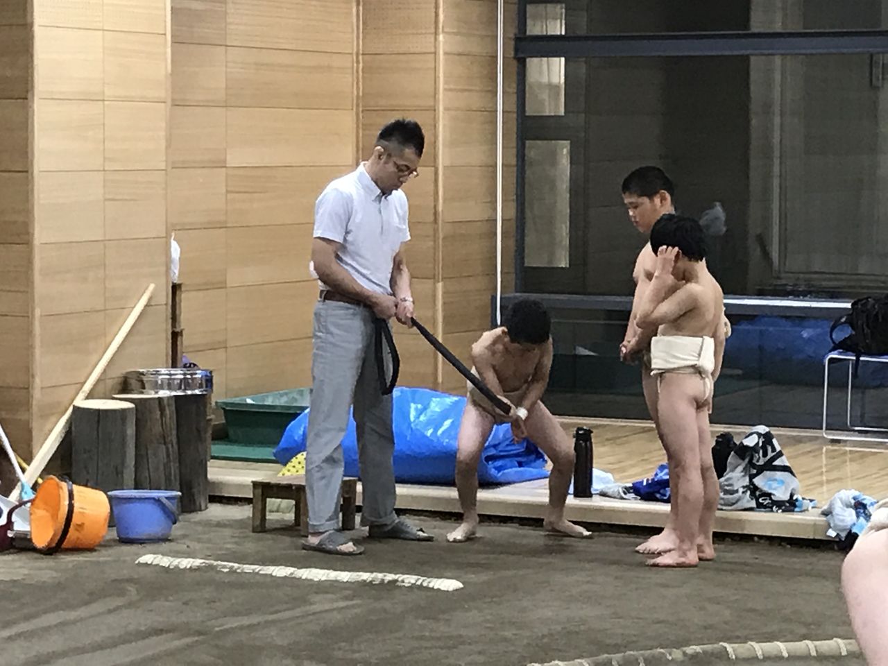 イメージ 7