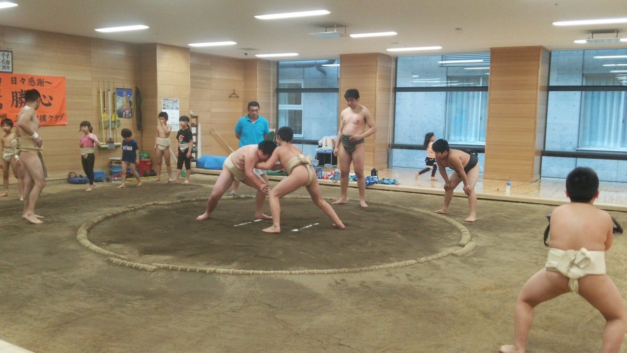 イメージ 4