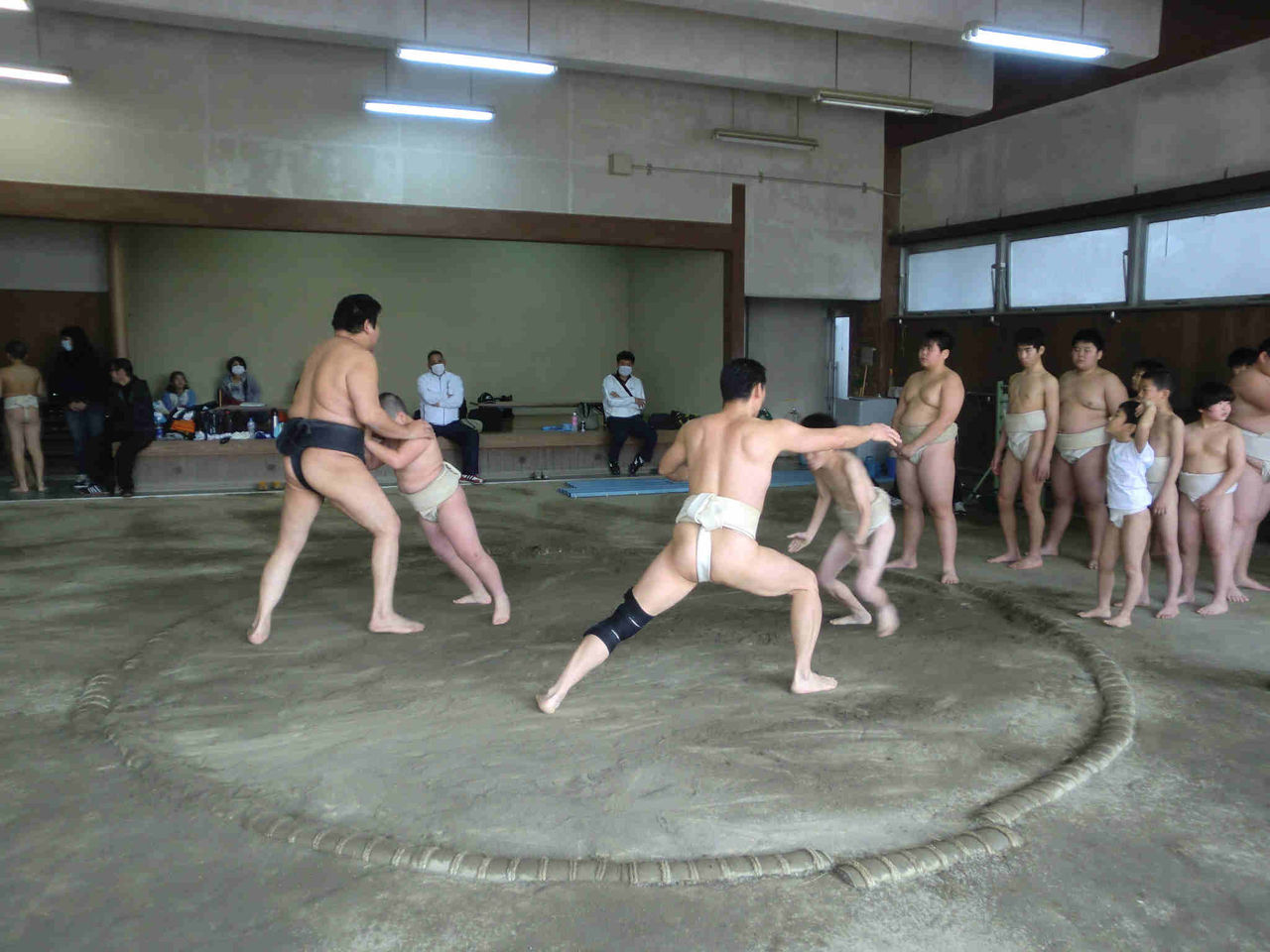 イメージ 3