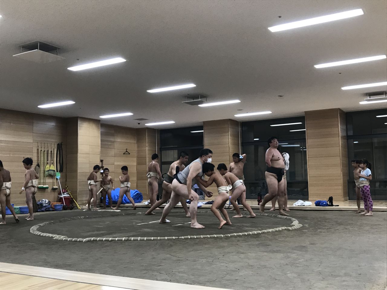 イメージ 2