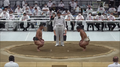 スクリーンショット (332)