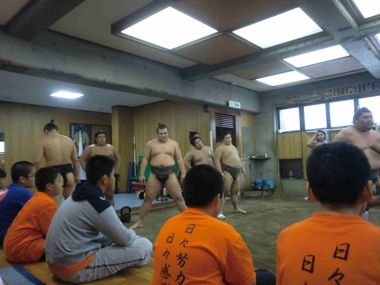 イメージ 1