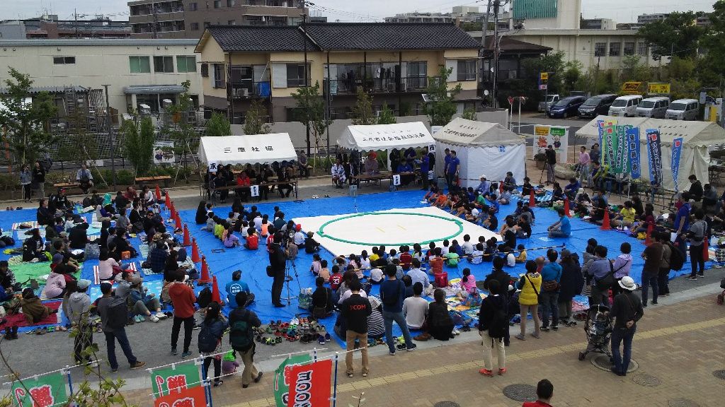 イメージ 1