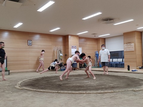 IMG02910_HDR