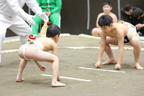 line_128915920358007