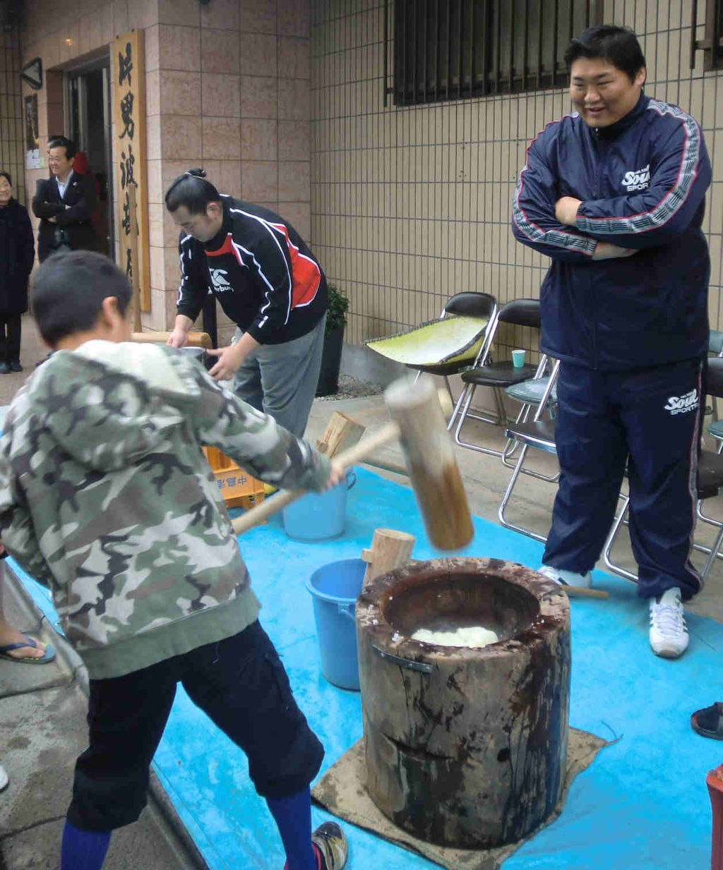 イメージ 4