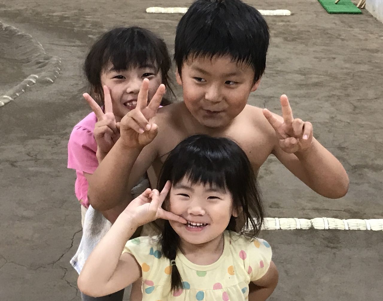 イメージ 11