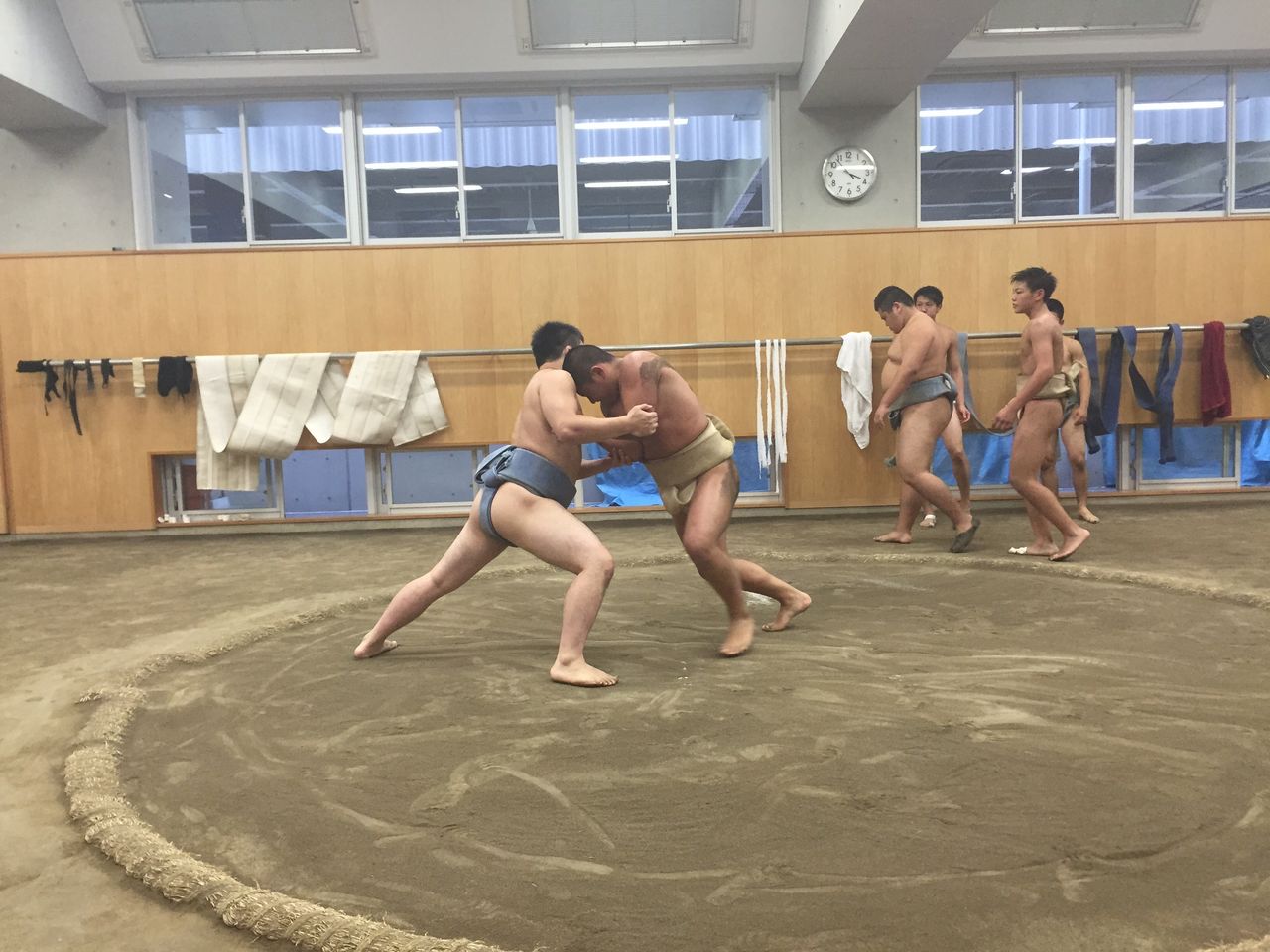 イメージ 8