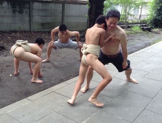 イメージ 3