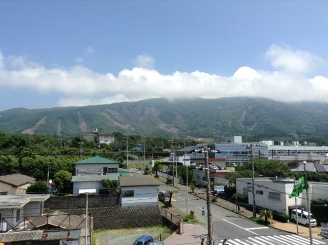 イメージ 11