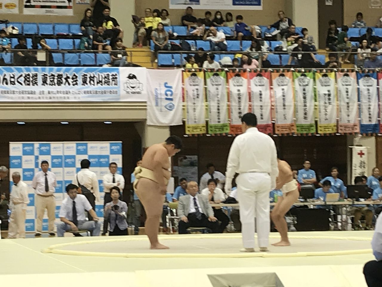 イメージ 10