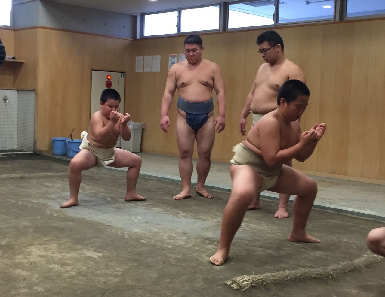 イメージ 7