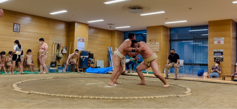 IMG_2043