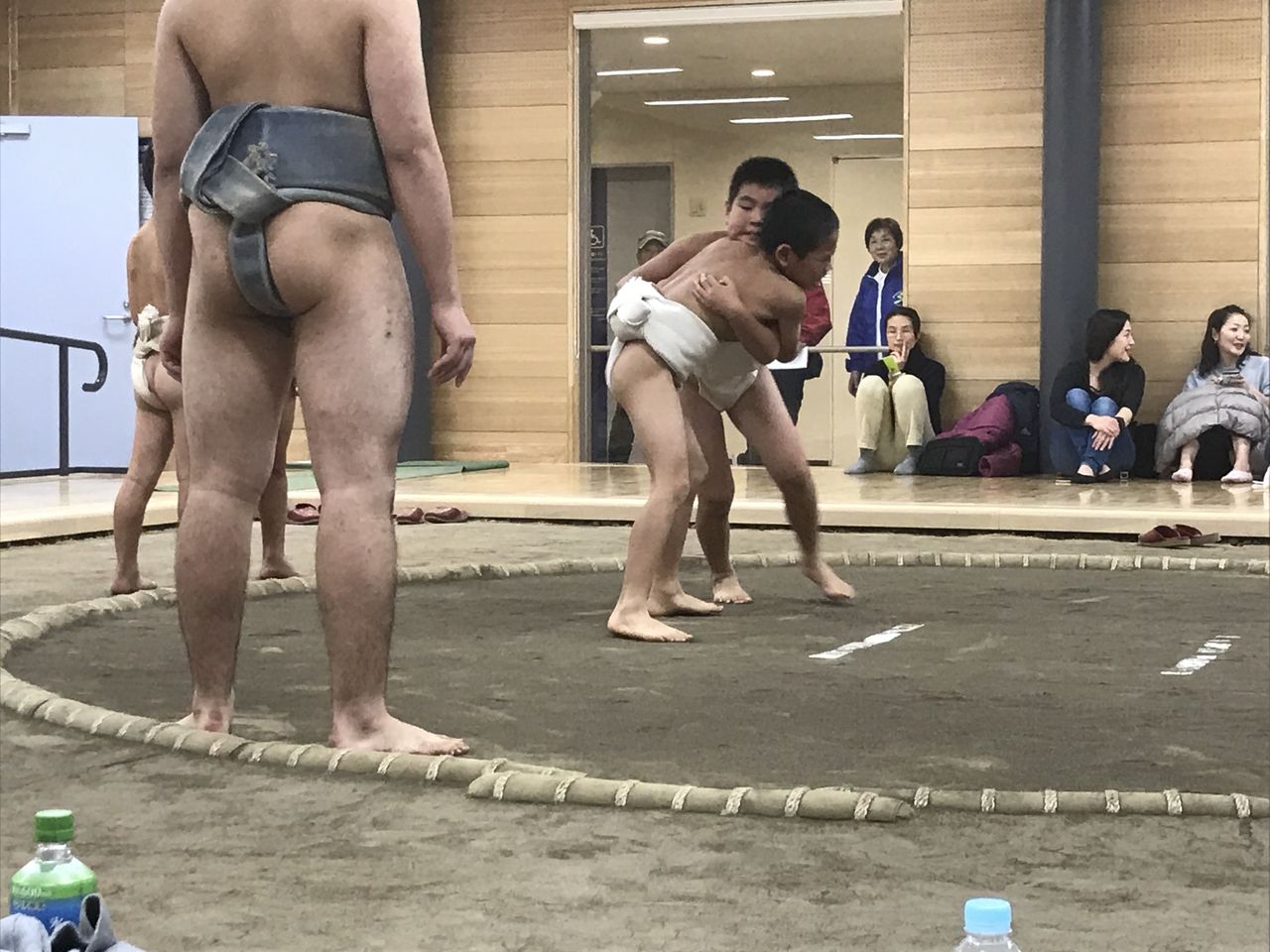 イメージ 5