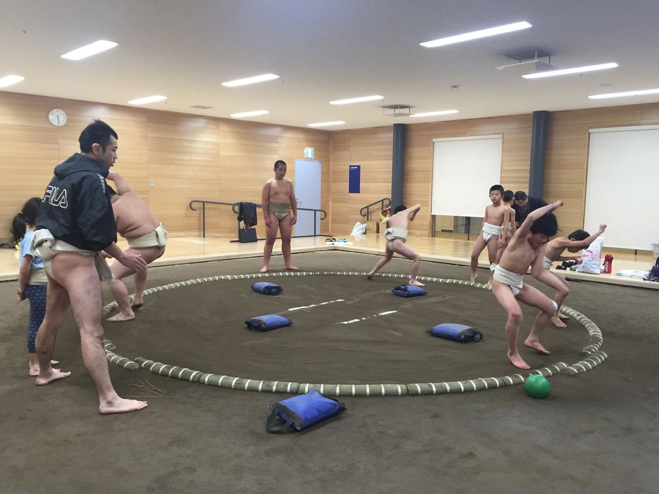 イメージ 2