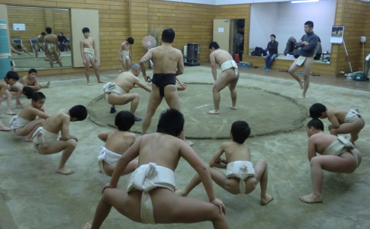 イメージ 3