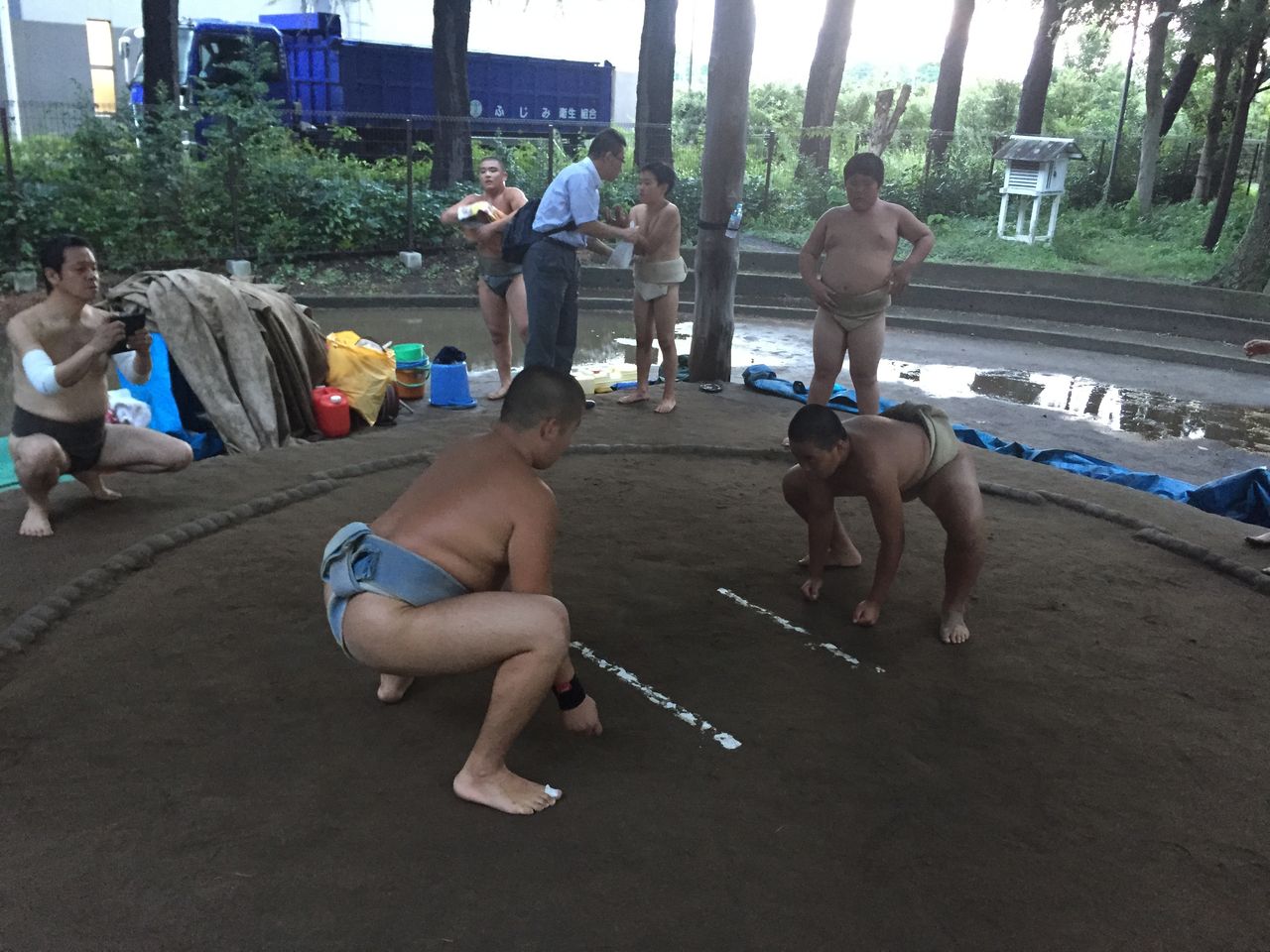 イメージ 9