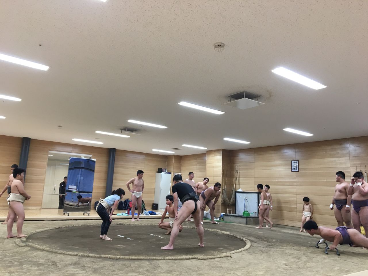 イメージ 2