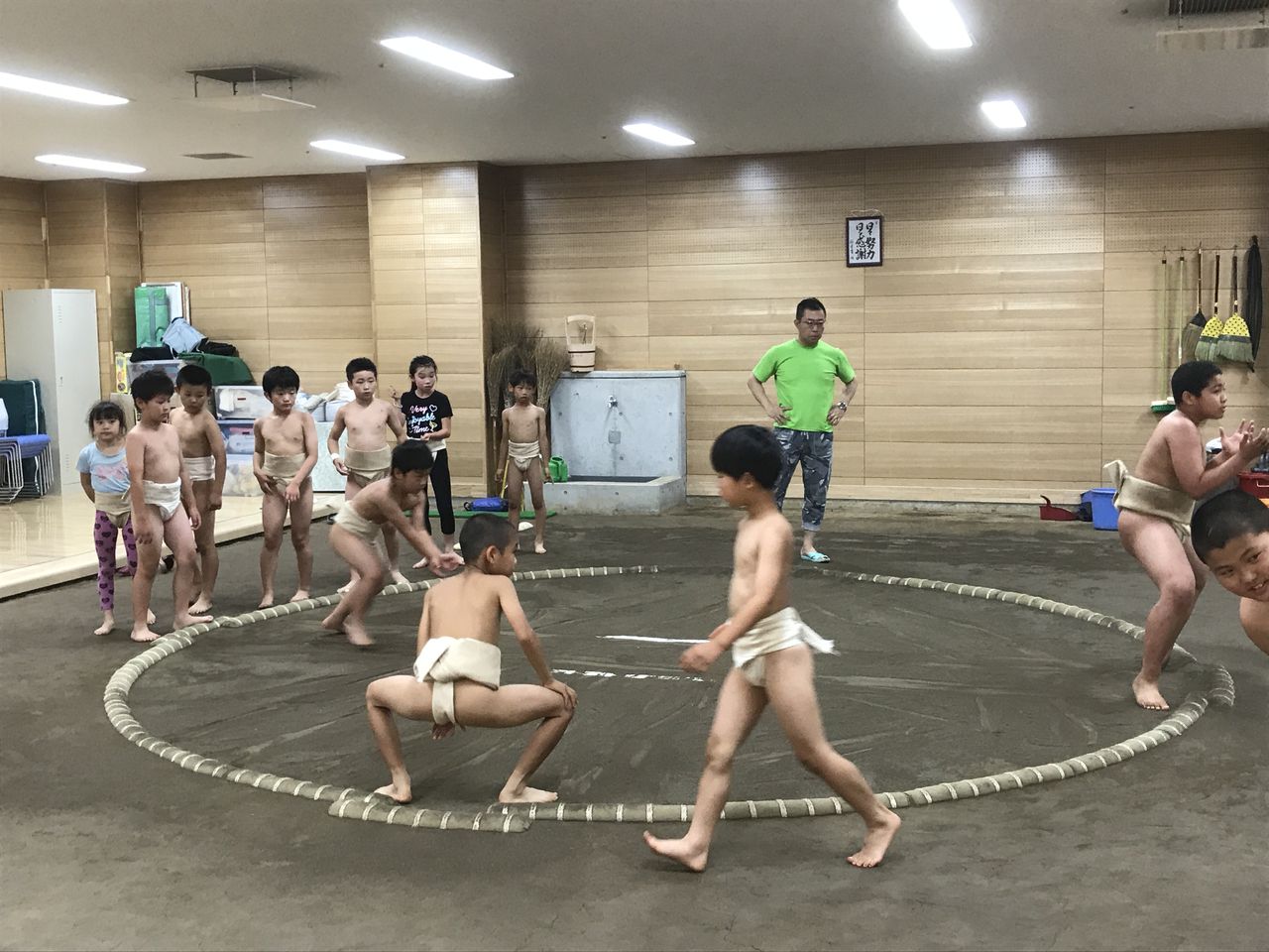 イメージ 1