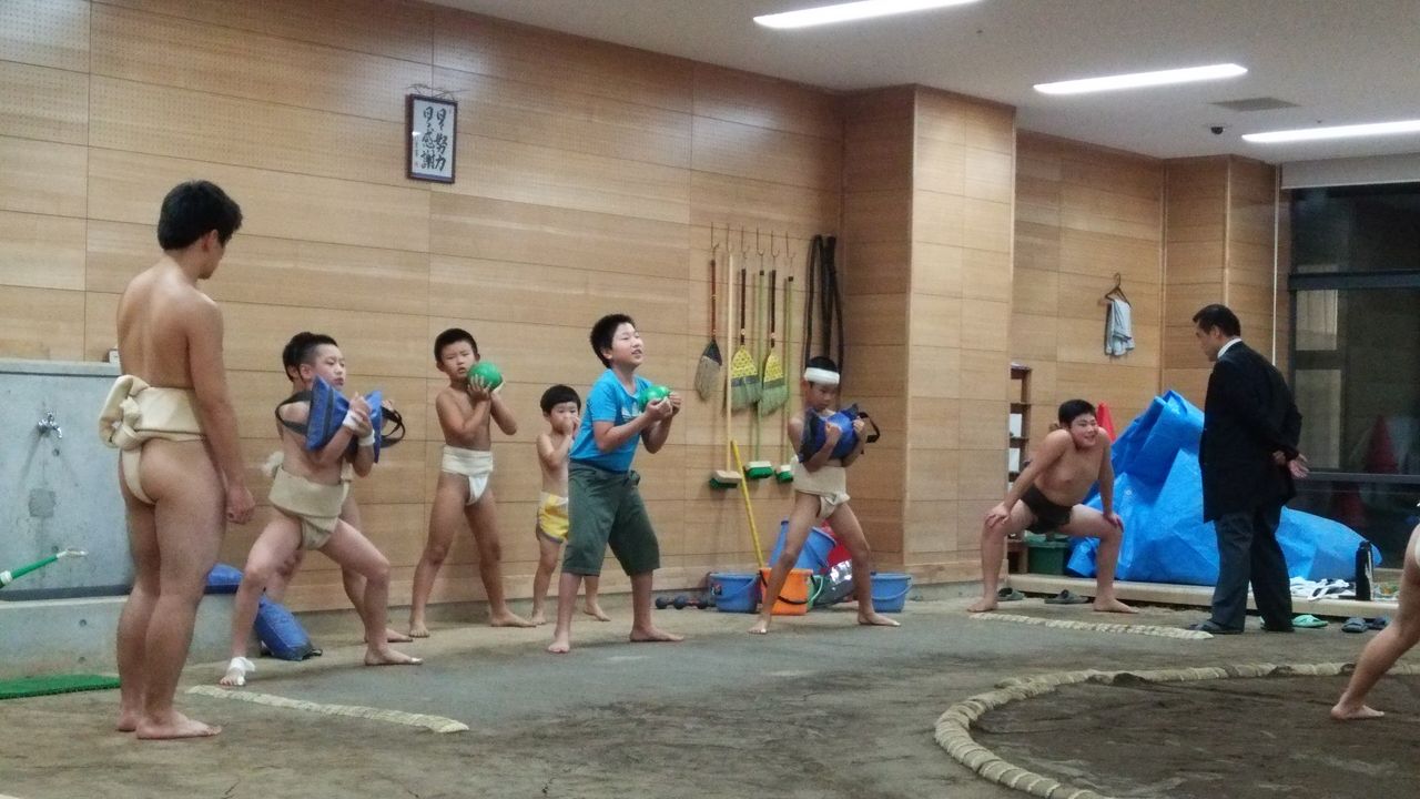 イメージ 3