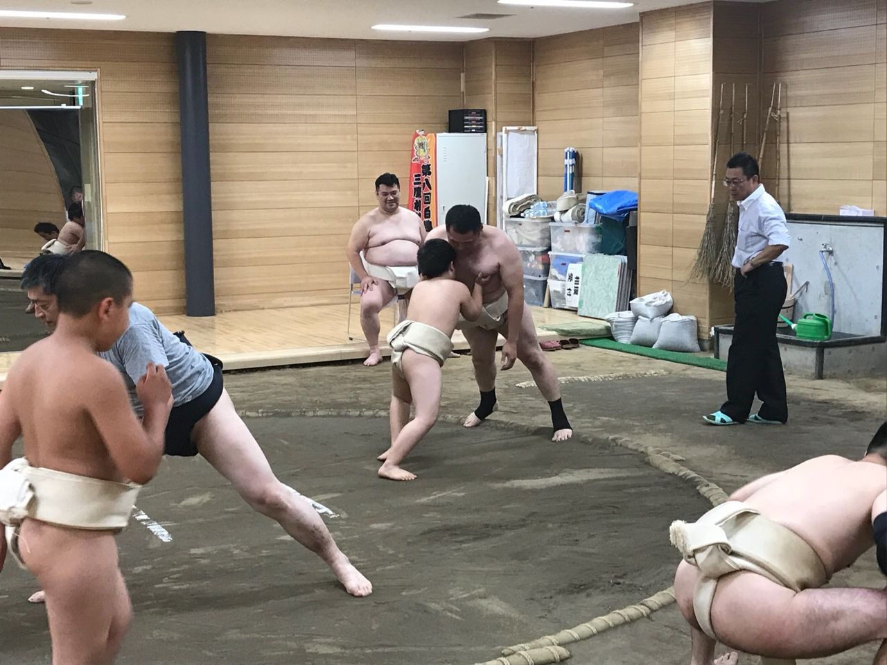 イメージ 2