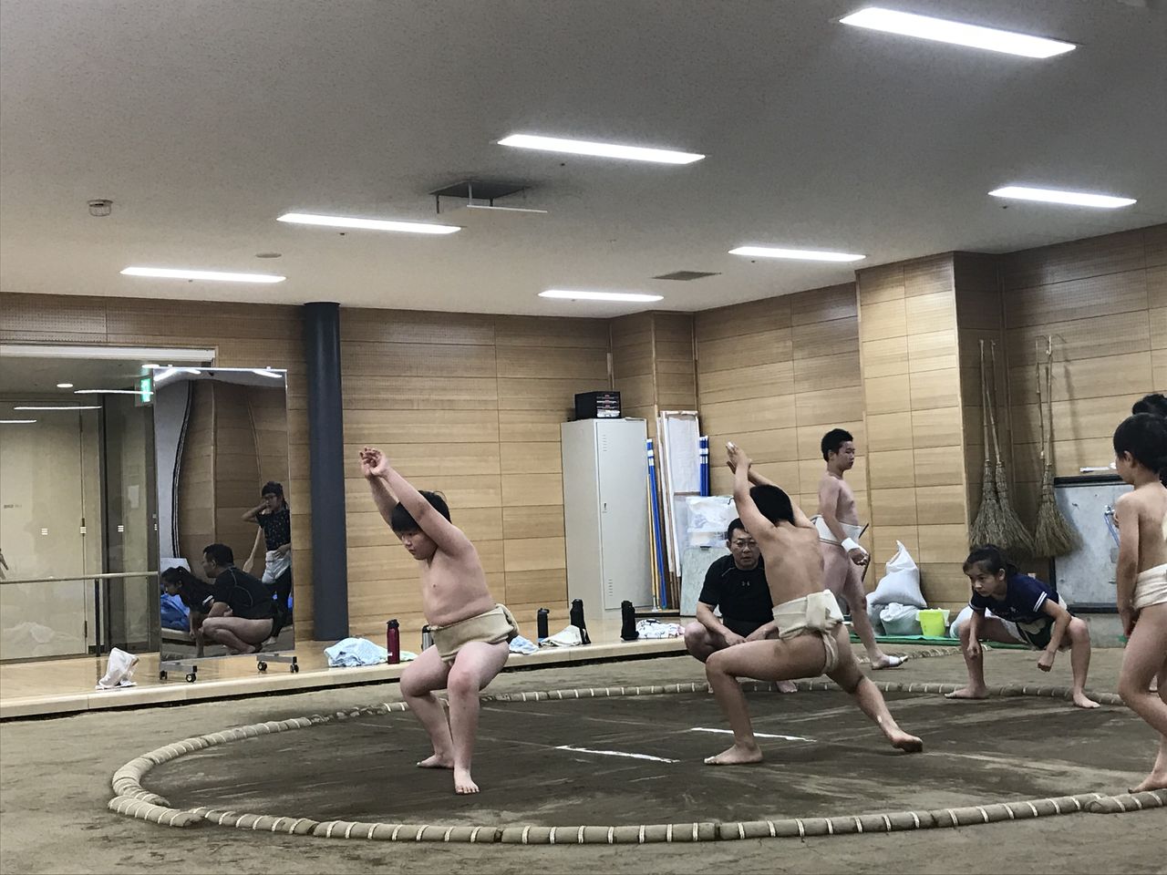 イメージ 2