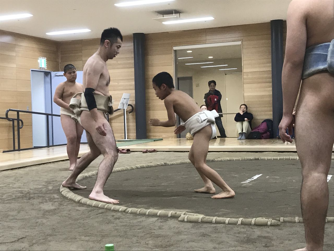イメージ 7