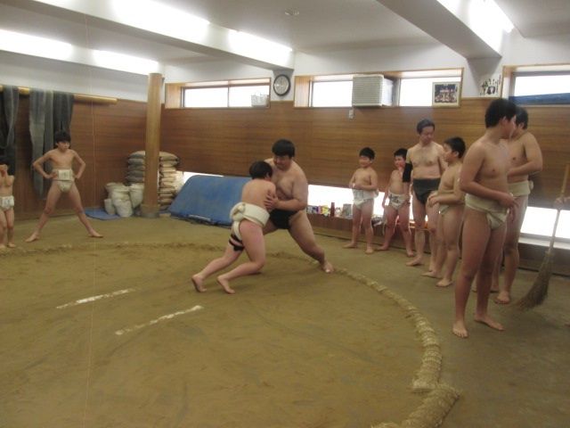 イメージ 6
