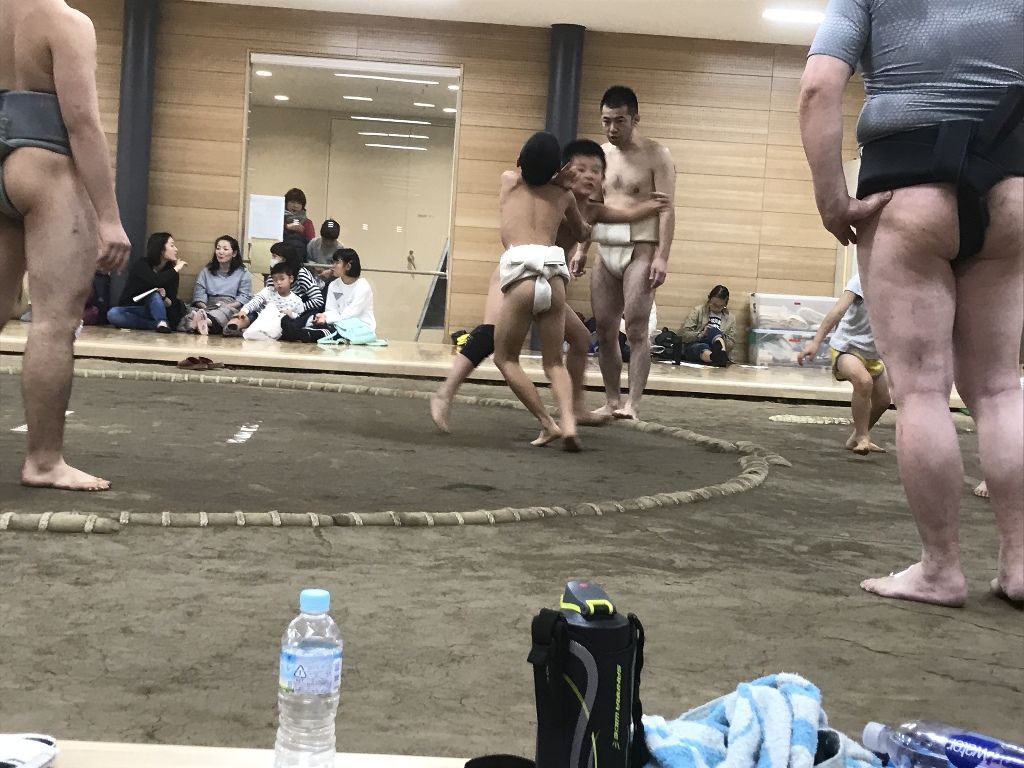 イメージ 6