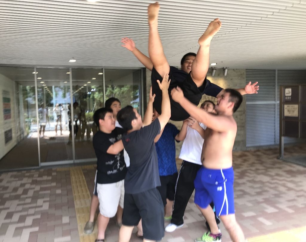 イメージ 10