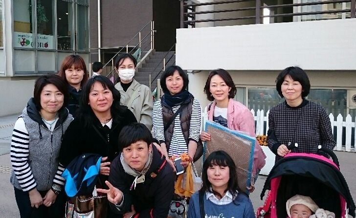 イメージ 5