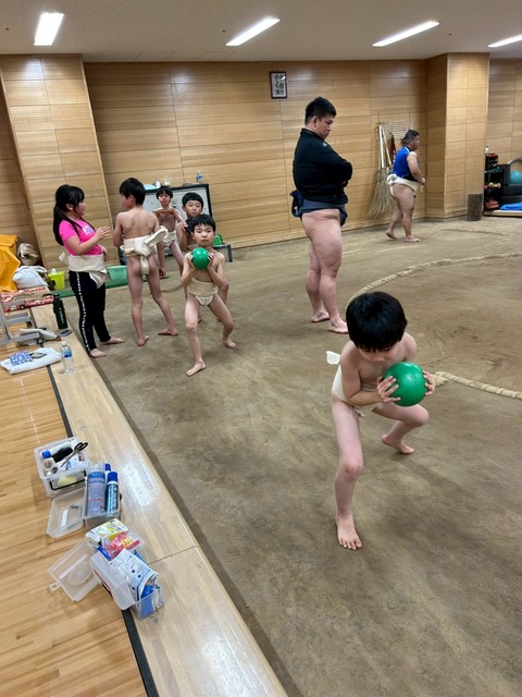 LINE_ALBUM_2026.3.7(土)稽古_260314_42