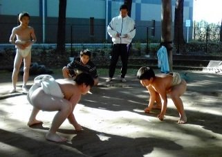 イメージ 7